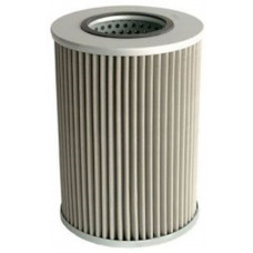 SF FILTER HY 11353, HY11353 HYDRAULIKFILTER