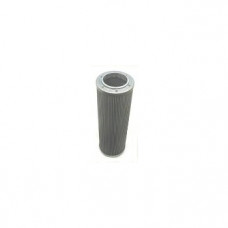 SF FILTER HY 11981-V, HY11981V HYDRAULIKFILTER