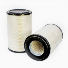 SF FILTER SL 81761, SL81761 LUFTFILTER