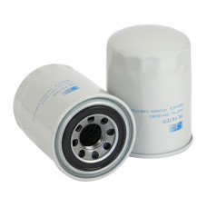 SF FILTER SPH 9608/2, SPH96082 HYDRAULIKFILTER