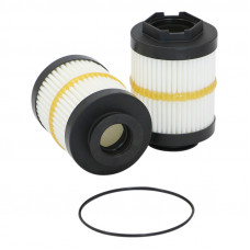 SF FILTER HY 90862, HY90862 HYDRAULIKFILTER