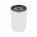 SF FILTER SK 3600/7, SK36007 KRAFTSTOFFFILTER