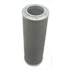 SF FILTER HY 12221, HY12221 FILTER