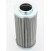 SF FILTER HY 13007-SKY, HY13007SKY HYDRAULIKFILTER