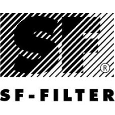 SF FILTER SDL 40052, SDL40052 DRUCKLUFTFILTER