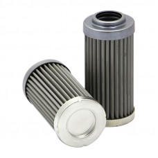 SF FILTER HY 15176, HY15176 HYDRAULIKFILTER