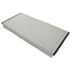 SF FILTER PA 77007-PO, PA77007PO LUFTFILTER