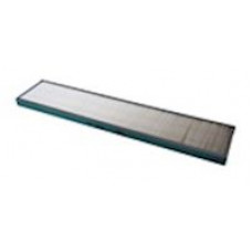 SF FILTER SKL 46304-NEUTRAL, SKL46304NEUTRAL KABINENLUFTFILTER