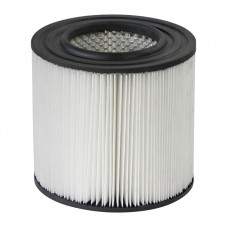 SF FILTER SL 5468-POLY, SL5468POLY LUFTFILTER