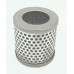 SF FILTER SL 8475-INOX30, SL8475INOX30 LUFTFILTER