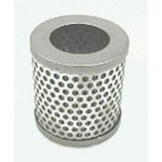 SF FILTER SL 8475-INOX30, SL8475INOX30 LUFTFILTER