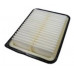 SF FILTER PA 76287, PA76287 LUFTFILTER