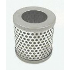 SF FILTER HY 90614, HY90614 FILTER