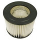 SF FILTER SL 81620/2, SL816202 FILTER