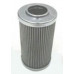 SF FILTER HY 12747, HY12747 HYDRAULIKFILTER