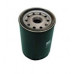 SF FILTER SPH 94076, SPH94076 HYDRAULIKFILTER