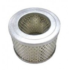 SF FILTER SL 81917-POLY, SL81917POLY FILTER