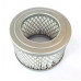 SF FILTER SL 1695-POLY, SL1695POLY LUFTFILTER