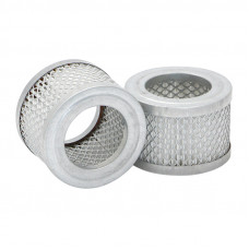 SF FILTER SL 1695-POLY, SL1695POLY LUFTFILTER