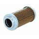 SF FILTER HY 18261/2, HY182612 HYDRAULIKFILTER