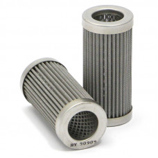 SF FILTER HY 90909, HY90909 HYDRAULIKFILTER