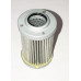 SF FILTER HY 9562/3, HY95623 HYDRAULIKFILTER