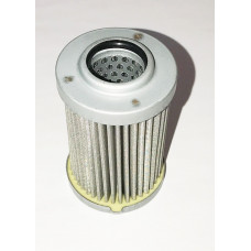 SF FILTER HY 9562/3, HY95623 HYDRAULIKFILTER