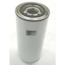 SF FILTER SPH 18855, SPH18855 HYDRAULIKFILTER