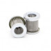 SF FILTER HY 90844, HY90844 HYDRAULIKFILTER