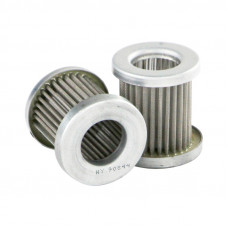 SF FILTER HY 90844, HY90844 HYDRAULIKFILTER