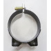 SF FILTER H 00-8443, H008443 BRIDEN