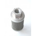 SF FILTER HY 18491-MAGNET, HY18491MAGNET SAUGKORBFILTER