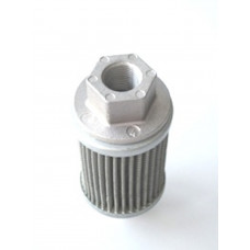 SF FILTER HY 18491-MAGNET, HY18491MAGNET SAUGKORBFILTER