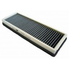 SF FILTER SKL 2546-AK, SKL2546AK KABINENLUFTFILTER