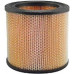 SF FILTER SL 83034, SL83034 LUFTFILTER