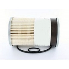 SF FILTER SK 3040, SK3040 KRAFTSTOFFFILTER