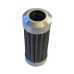 SF FILTER HY 12758, HY12758 HYDRAULIKFILTER