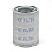 SF FILTER HY 90425/2, HY904252 HYDRAULIKFILTER