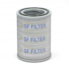 SF FILTER HY 90425/2, HY904252 HYDRAULIKFILTER