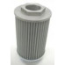 SF FILTER HY 90672, HY90672 SAUGKORBFILTER