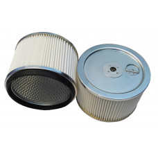 SF FILTER SL 81126-PO, SL81126PO LUFTFILTER