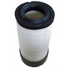 SF FILTER SL 81747, SL81747 LUFTFILTER