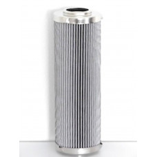 SF FILTER HY 20829, HY20829 HYDRAULIKFILTER