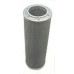 SF FILTER HY 20830, HY20830 HYDRAULIKFILTER