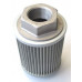 SF FILTER HY 18514-MAGNET, HY18514MAGNET SAUGKORBFILTER