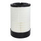 SF FILTER SL 81466, SL81466 LUFTFILTER