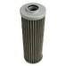 SF FILTER HY 90729, HY90729 HYDRAULIKFILTER