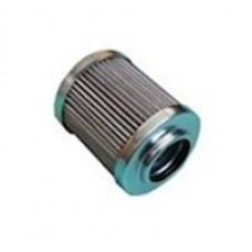 SF FILTER HY 22973, HY22973 FILTER