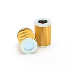 SF FILTER HY 22933, HY22933 FILTER