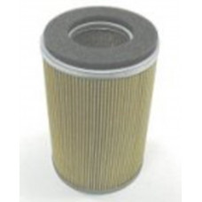 SF FILTER SL 81188-POLY/ME, SL81188POLYME LUFTFILTER